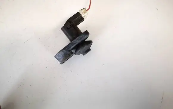 Nissan X-Trail T30 Front door sensor 
