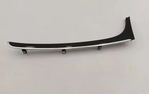 Opel Insignia A Dashboard glove box trim 22865318