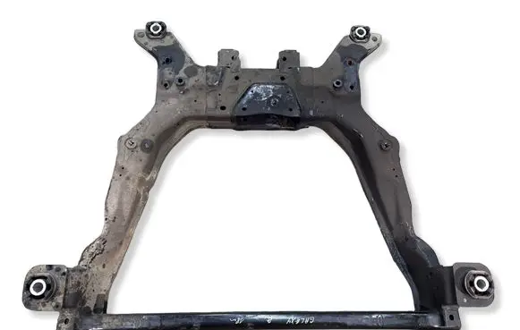 Ford Galaxy Front subframe E1GC5C145