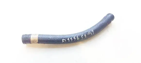 Seat Ibiza II (6k) Engine coolant pipe/hose