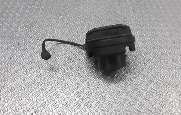 Seat Toledo III (5P) Fuel tank filler cap 1J0201553P