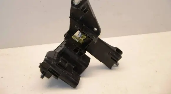 BMW M3 F80 Positive wiring loom 9356159 12640