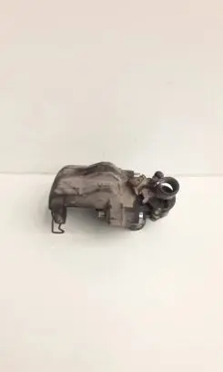 Volvo V50 Rear brake caliper