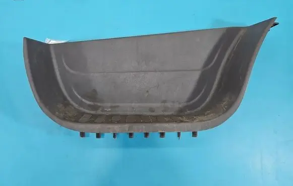 Renault Master III Sill 769510005R IMPRK1531156