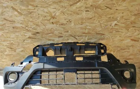 Suzuki SX4 S-Cross Front bumper 7172164R0