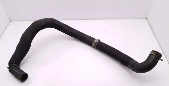 Dodge Nitro Engine coolant pipe/hose