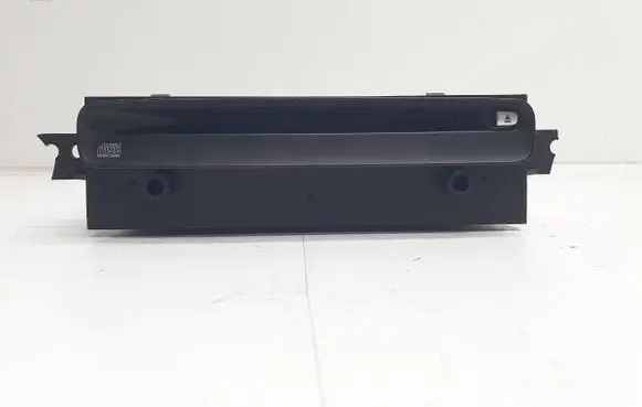 Nissan Primera CD/DVD changer 28185BA010