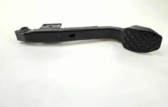 Volkswagen Transporter - Caravelle T5 Brake pedal 7H1721143