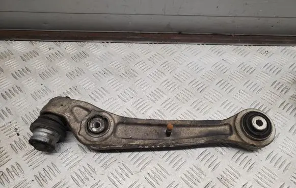 Audi A8 S8 D4 4H Front control arm 4H0407155A