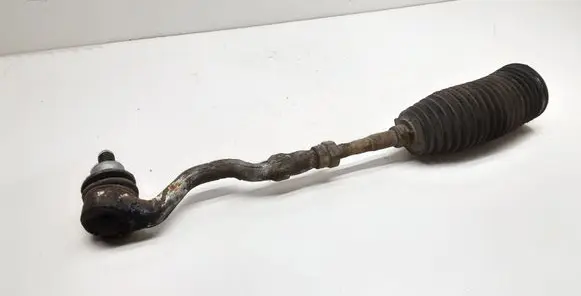 BMW X5 E70 Steering tie rod 
