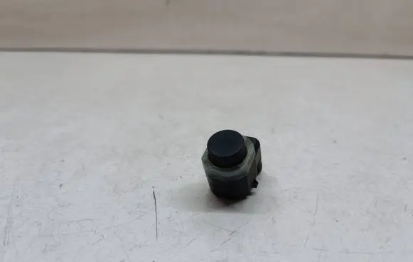 BMW X5 E70 Parking PDC sensor