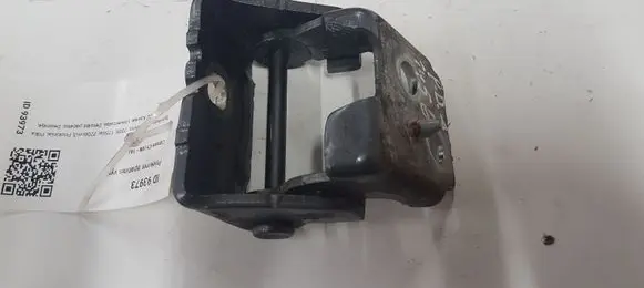 Citroen C5 Front door lower hinge 