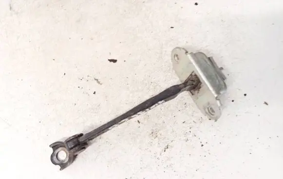 Nissan Note (E11) Rear door check strap stopper 