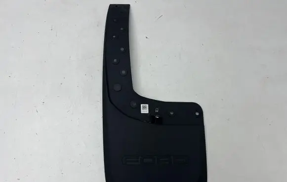 Ford Escort Rear mudguard P1WBE28401A