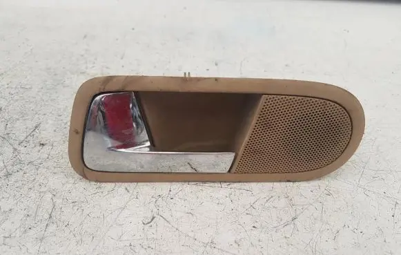 Ford Galaxy Rear door interior handle 7M3837113