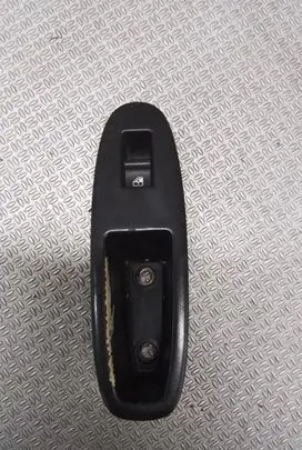 Alfa Romeo 159 Electric window control switch 156055038