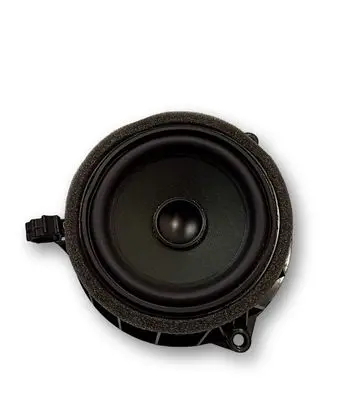 BMW X5 F15 Front door speaker 65139286367 9286367