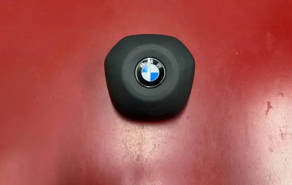 BMW X3 G45 Steering wheel airbag 5A169E2 335A169E206