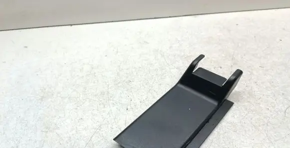 BMW 2 F46 Other interior part 7368771