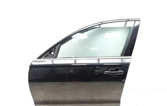 Audi A6 C7 Front door