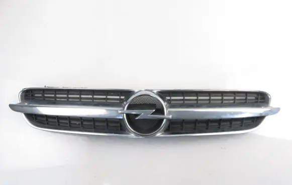 Opel Vectra C Front grill 13103966