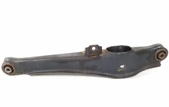 Mitsubishi Outlander Rear control arm 4113A185