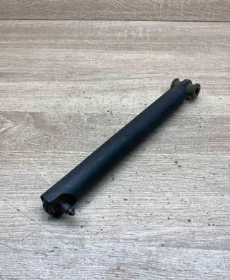 BMW X5 E53 Front door check strap stopper 8402195