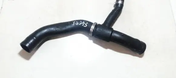 Citroen C5 Breather hose/pipe 