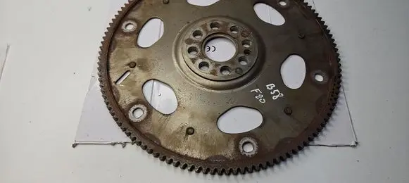 BMW 1 F20 F21 Flywheel 8612144 HC420LA