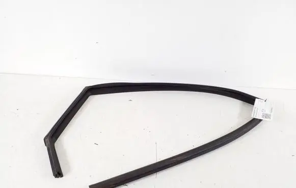 Hyundai i40 Other rear door trim element 