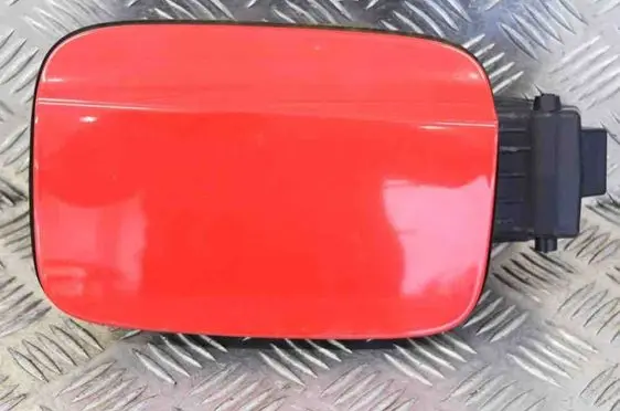 Audi Q3 8U Fuel tank cap 8U0809906 8T0809937A
