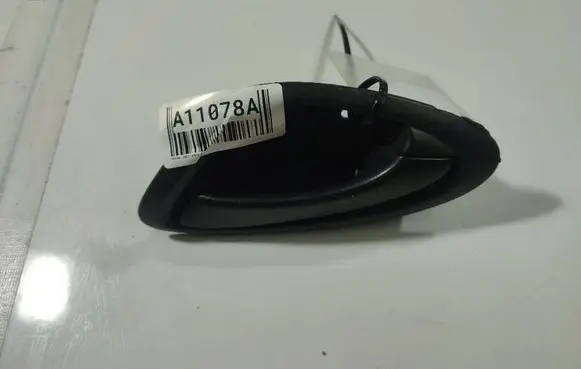 Honda Jazz Front door interior handle 