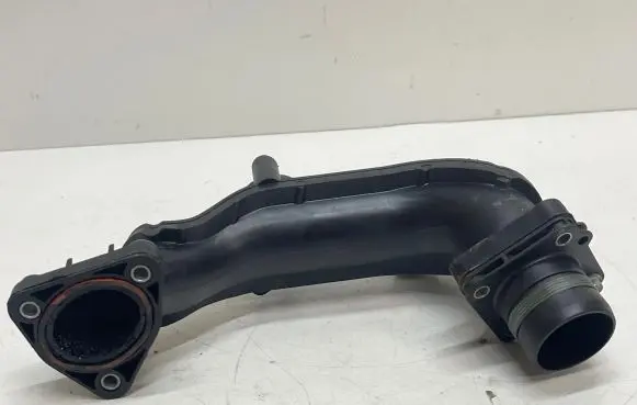 Volvo V40 Air intake hose/pipe 9674951680 072350 9674942380