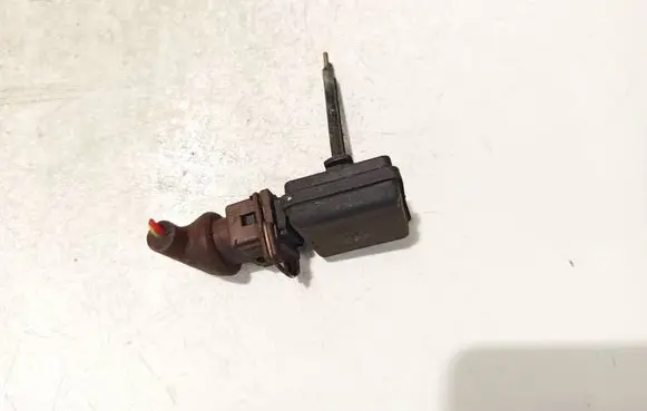 Peugeot 406 Coolant level sensor 9620980980 73508202