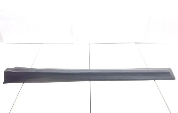 Opel Zafira B (A) pillar trim 13131954 331883181