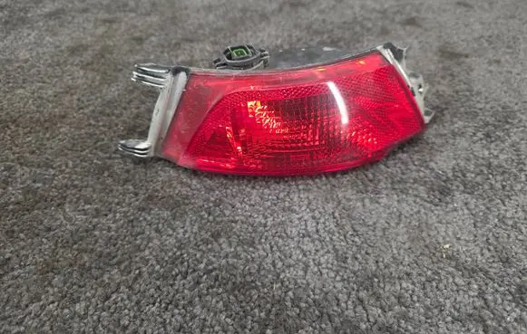 Land Rover Range Rover Sport L494 Rear fog light DK6215K272