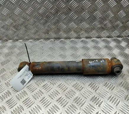 Iveco Daily 6th gen Front shock absorber/damper 5802392684