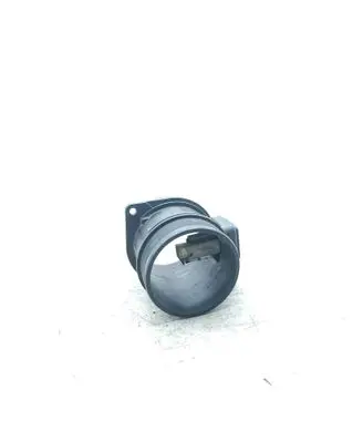 Citroen Jumpy Mass air flow meter 5WK97002 9645948980 002067261