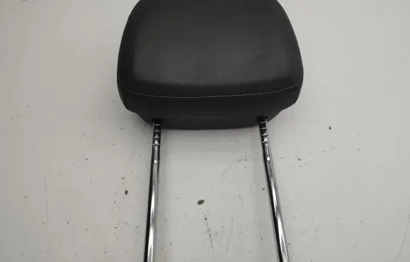 Opel Zafira C Front seat headrest 