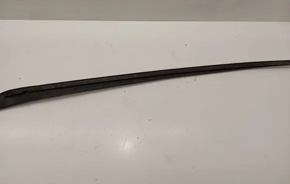 Volkswagen PASSAT B8 Windshield trim 3G0854327