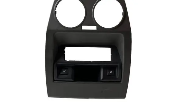 Land Rover Range Rover Sport L320 Seat heating switch FHM500060PVJ YUF500120PVJ