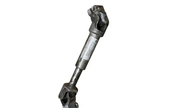 BMW X5 E70 Steering wheel axle 6774110