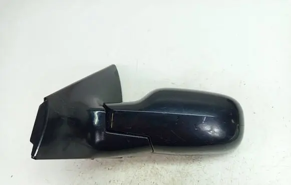 Renault Megane II Front door electric wing mirror LUSLEWMEGA