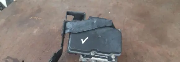 Citroen Nemo ABS Pump 0265231997
