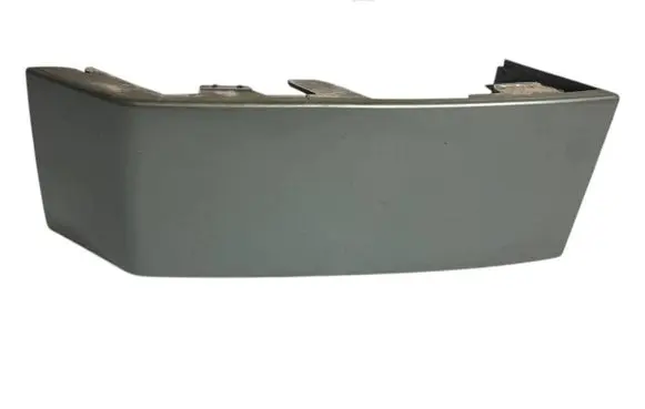 Volvo XC90 Rear/tail light trim molding 8620819