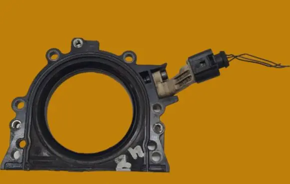 Skoda Octavia Mk2 (1Z) Sensor 045103173
