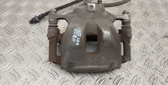 Toyota Corolla E210 E21 Front brake caliper