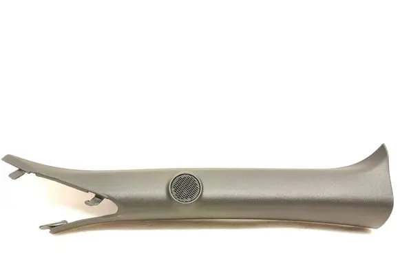 Ford Mustang VI (A) pillar trim KR3B6303512