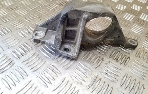 Renault Espace - Grand espace IV Driveshaft support bearing bracket 