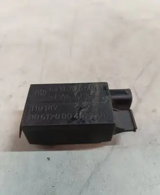 BMW 3 E46 AUC sensor 8391470